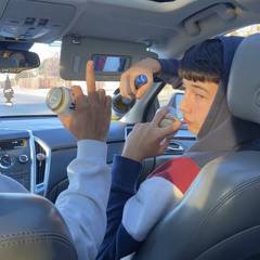 YungJay