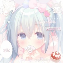 Stream ʕ •́؈•̀ ₎ ℝ𝕚𝕟 ʕ •́؈•̀ ₎ music | Listen to songs