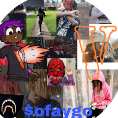 lyricalamaya