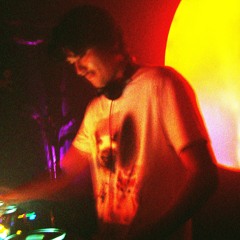 felixdejong