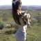 lovesuckmystyle