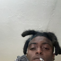 lil davy