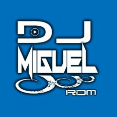 Sash - Adelante (Dj Miguel Club RDM Mix 2013)
