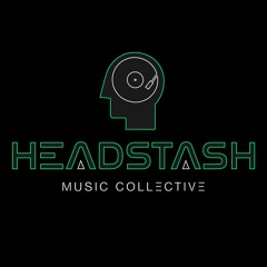 Headstash Music