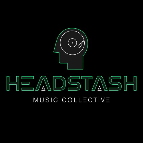 Headstash Music’s avatar