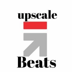 Upscalebeats