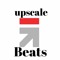 Upscalebeats