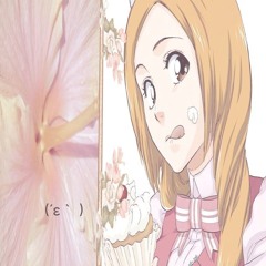 nokira