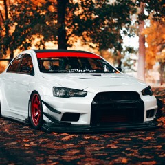 vanysha72russ