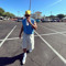 jayholmes2
