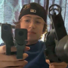 joeyquagen