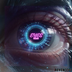 REVEN