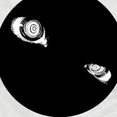 benediksion remix meryl