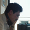 cristianfrazzini
