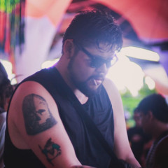 Iago Henrique