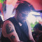 Iago Henrique