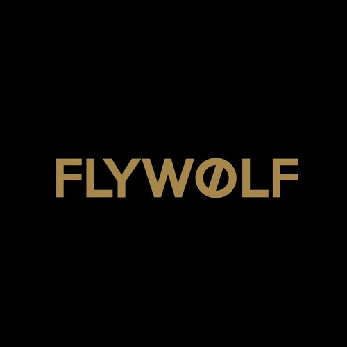 Flywolf Band’s avatar