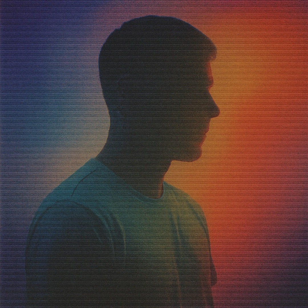 Anthony Else’s avatar