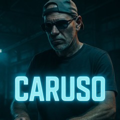 CARUSO