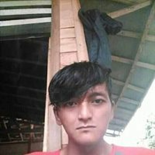 Agus Wijaya Wijaya’s avatar