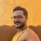 jrtristao