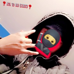 ★★Ɓ4Ł_3M'Z ★★