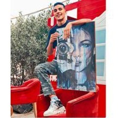 Mohanad Anoo