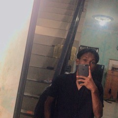 Kicoutt