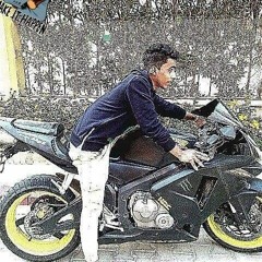 User 319107844