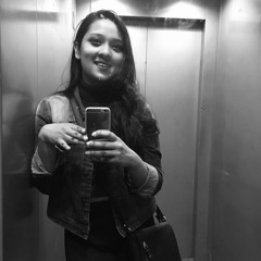 Ayushi Bharti