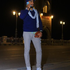 مصطفى خيرى