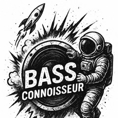 Bassconnoisseur1 THE REAL ONE!