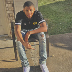 Cejai Hutchinson