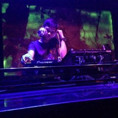 [ DJ Yogadio ] OFFICIAL ®