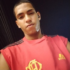 Wesley