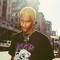 Lil Thazine