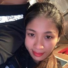 Tiến Nguyễn