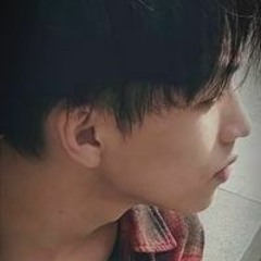 Nguyễn Trung Hiếu