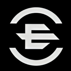 ĒLYSIUM