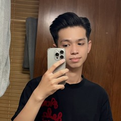 nhậuuu