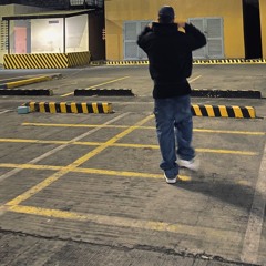 SINONG NEXT?