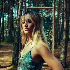 Forest 𓆈