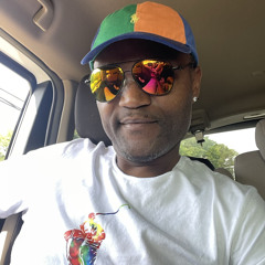 In these streets | made on the Rapchat app (prod. by Whiteboi Beats)