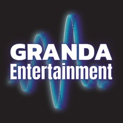 Granda Promotions