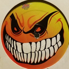House Banger!