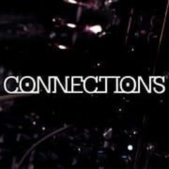 Connections_uy