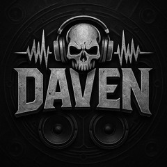 DAVEN