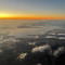 Rudder757