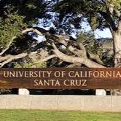 UCSC - Fall 2021