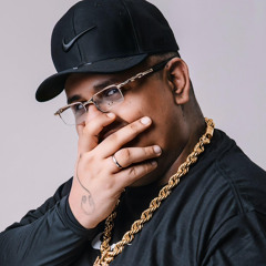 DJ GEH DA LGD ( SIGAM 30k ) - OFICIAL